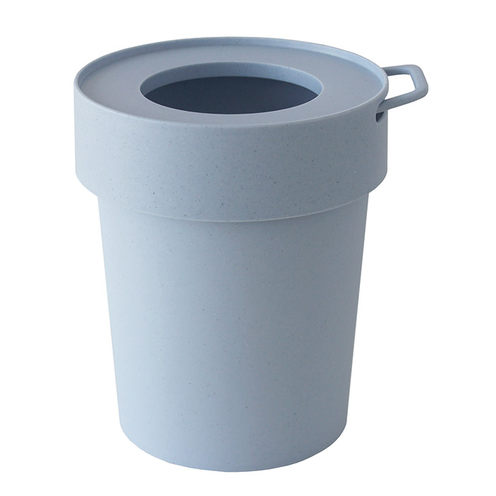 ”TapTrash” Affaldsspand fra Hachiman, 5 Liter -